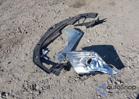 2015 Cadillac Srx Luxury Collection z USA, uszkodzony, nr VIN 3GYFNBE36FS537218